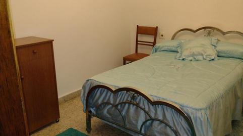 Foto 5 de Casa adosada en venda a Lugar Vences, 73, Monterrei, Ourense