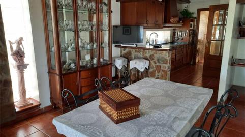 Casa o xalet en venda a Calle Agustina de Aragón, 58, Altorricón, Huesca - imatge 5 Foto 5 de Casa o xalet en venda a Calle Agustina de Aragón, 58, Altorricón, Huesca