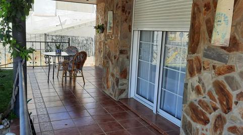 Casa o xalet en venda a Calle Agustina de Aragón, 58, Altorricón, Huesca - imatge 3 Foto 3 de Casa o xalet en venda a Calle Agustina de Aragón, 58, Altorricón, Huesca