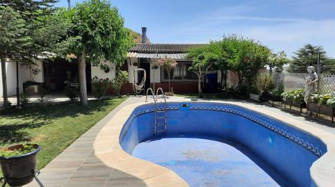 Casa o xalet en venda a Calle Agustina de Aragón, 58, Altorricón, Huesca - imatge 2 Foto 2 de Casa o xalet en venda a Calle Agustina de Aragón, 58, Altorricón, Huesca