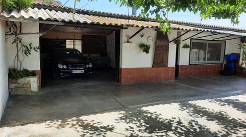 Casa o xalet en venda a Calle Agustina de Aragón, 58, Altorricón, Huesca - imatge 4 Foto 4 de Casa o xalet en venda a Calle Agustina de Aragón, 58, Altorricón, Huesca