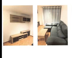 Flat to rent in Carrer Esports, 9, Anglesola