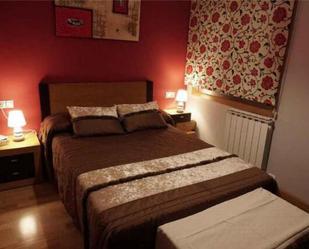 Bedroom of Flat to rent in Silleda  with Heating