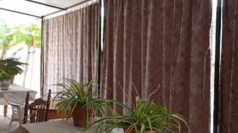 Photo 2 of House or chalet for sale in Paseo de Andalucía, 13, Villanueva de Córdoba, Córdoba