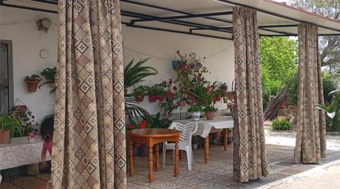 Photo 3 of House or chalet for sale in Paseo de Andalucía, 13, Villanueva de Córdoba, Córdoba
