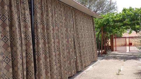 Photo 4 of House or chalet for sale in Paseo de Andalucía, 13, Villanueva de Córdoba, Córdoba