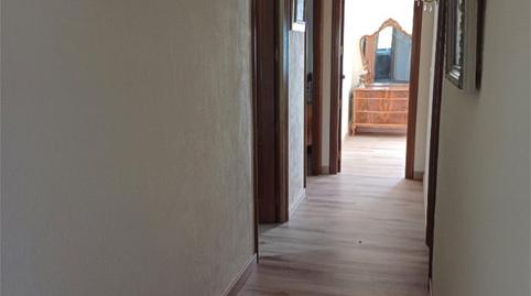 Photo 5 of House or chalet for sale in Paseo de Andalucía, 13, Villanueva de Córdoba, Córdoba