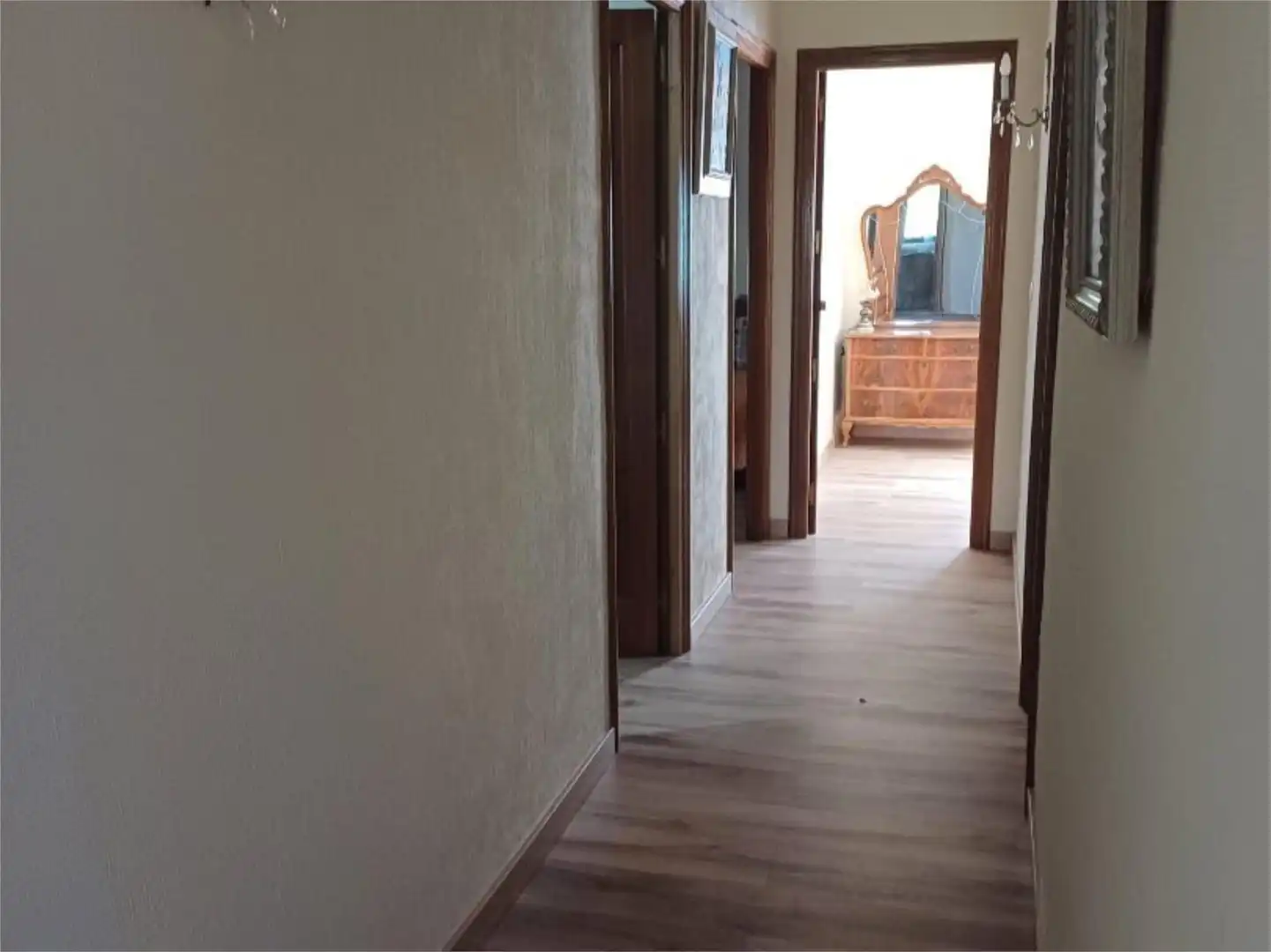 Houses for sale in Paseo de Andalucía, 13, Villanueva de Córdoba Houses for sale in Villanueva de Córdoba with Private garden and Parquet flooring
