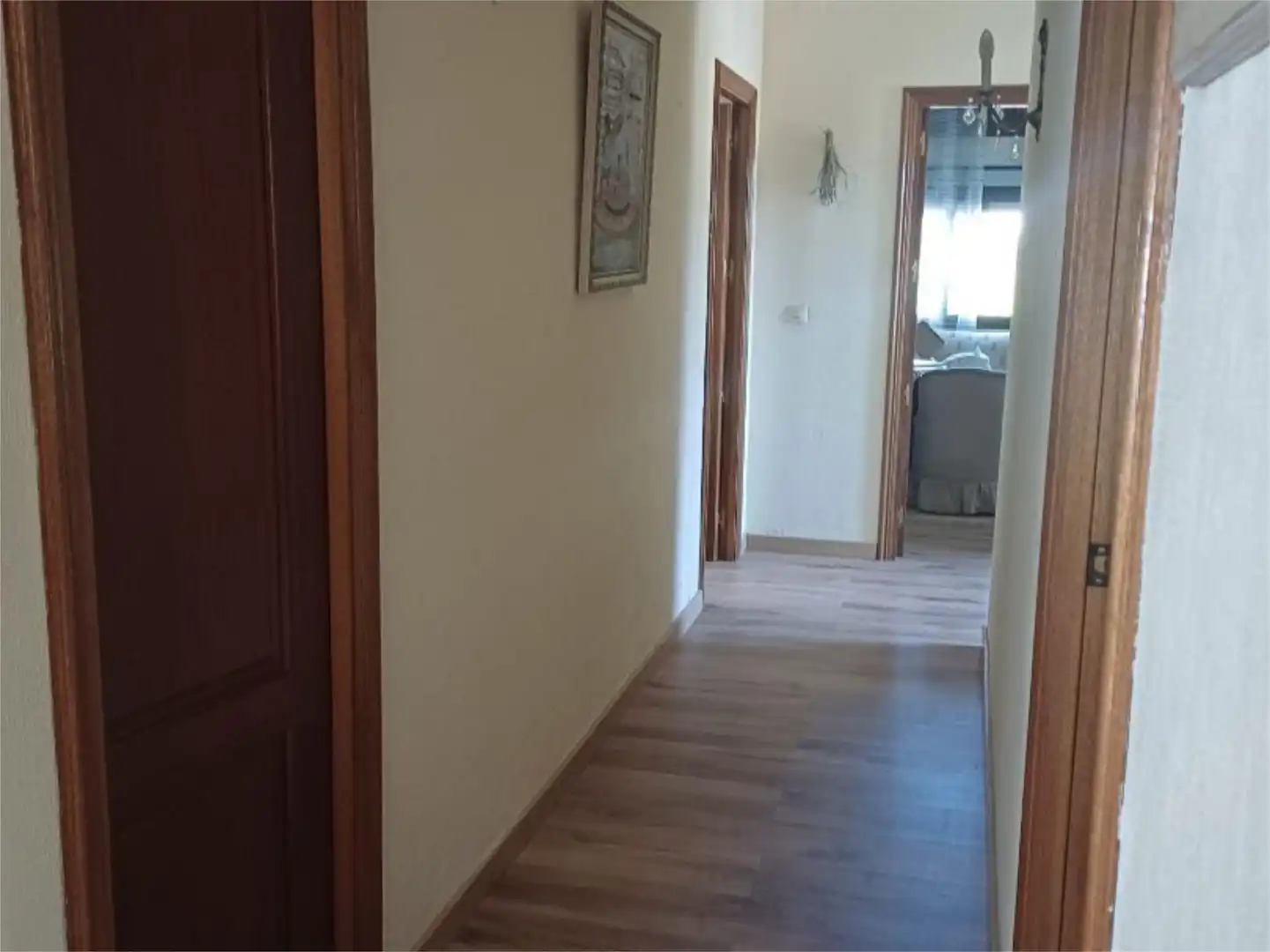 Houses for sale in Paseo de Andalucía, 13, Villanueva de Córdoba Houses for sale in Villanueva de Córdoba with Private garden and Parquet flooring