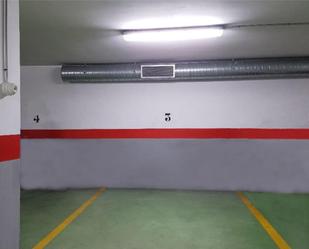 Parking of Garage to rent in Torre del Campo