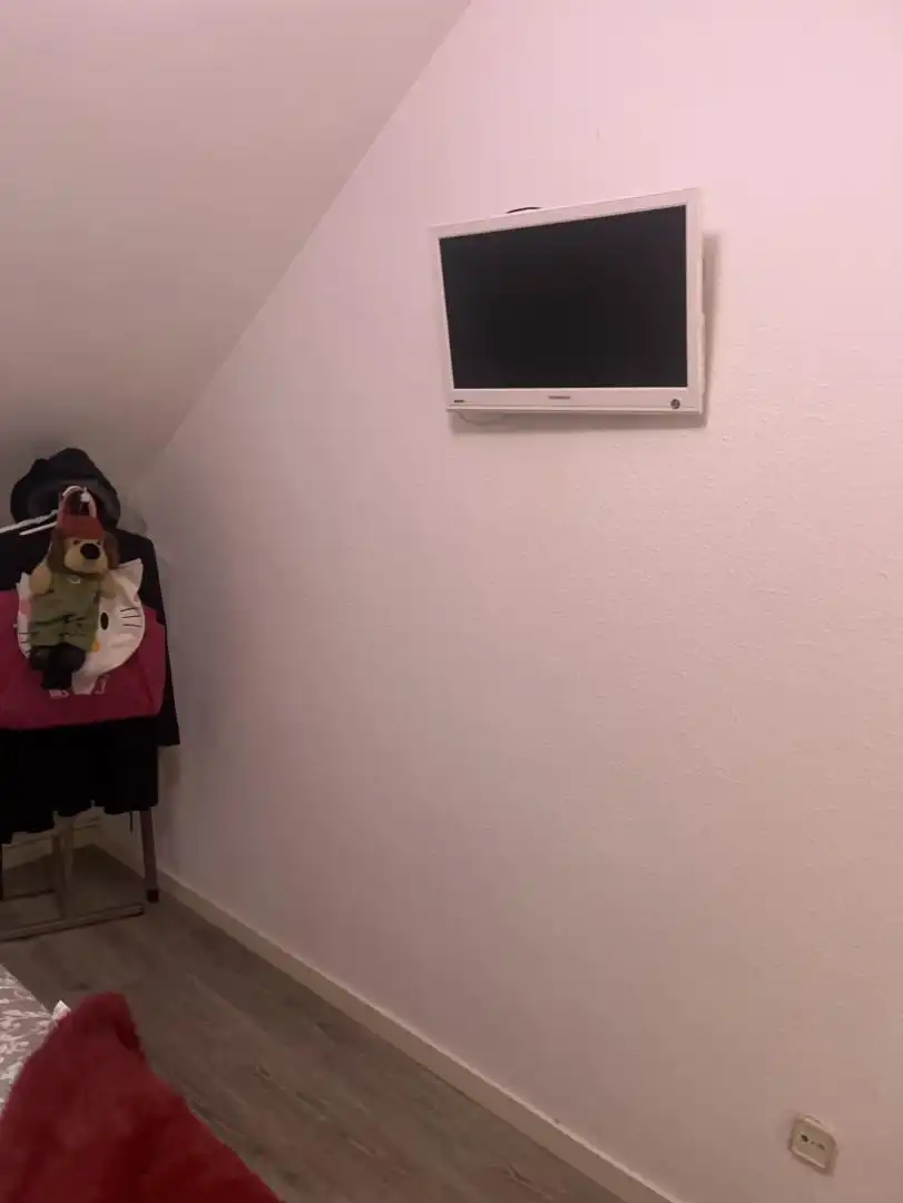 Àtic en venda a Calle Castilviejo, 3, Medina de Rioseco Àtic en venda en Medina de Rioseco