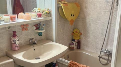 Foto 5 de Àtic en venda a Calle Castilviejo, 3, Medina de Rioseco, Valladolid