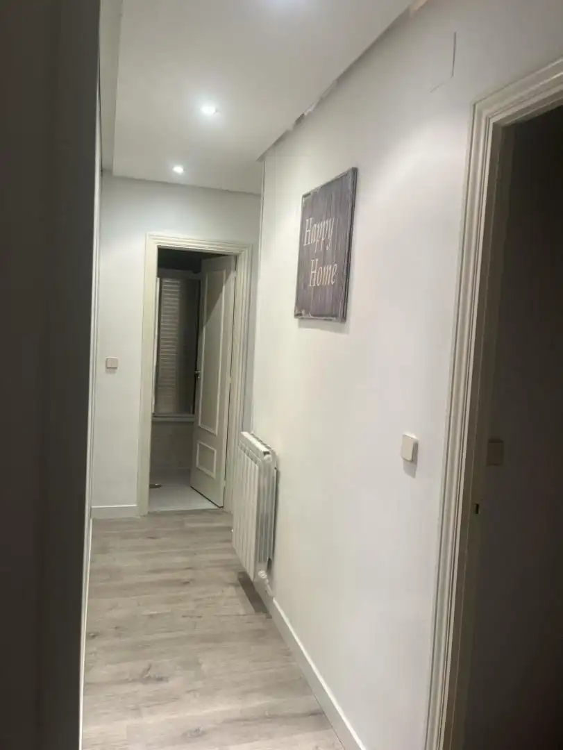 Àtic en venda a Calle Castilviejo, 3, Medina de Rioseco Àtic en venda en Medina de Rioseco