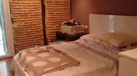 Piso en venta en Arragüeta Kalea, 15, Eibar, Gipuzkoa - imagen 4 Foto 4 de Piso en venta en Arragüeta Kalea, 15, Eibar, Gipuzkoa