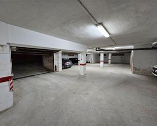 Parking of Garage to rent in  Murcia Capital