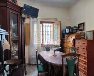 Dining room of House or chalet for sale in Las Palmas de Gran Canaria  with Terrace