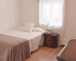 Flat to share in Calle Unión, 21, Vadillos