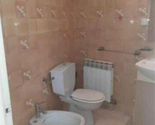 Bathroom of House or chalet for sale in Quinto