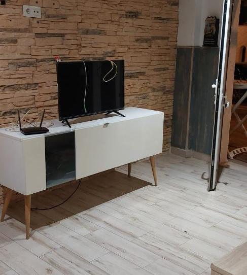 Flat for sale in Calle Desague, 48, Aguamarga, Almería - image 1 Photo 1 of Flat for sale in Calle Desague, 48, Aguamarga, Almería