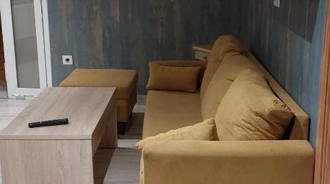 Flat for sale in Calle Desague, 48, Aguamarga, Almería - image 2 Photo 2 of Flat for sale in Calle Desague, 48, Aguamarga, Almería