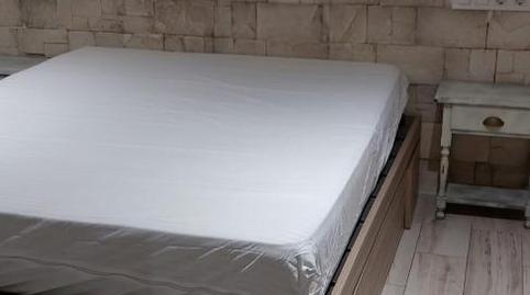 Flat for sale in Calle Desague, 48, Aguamarga, Almería - image 5 Photo 5 of Flat for sale in Calle Desague, 48, Aguamarga, Almería