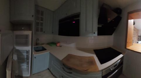 Flat for sale in Calle Desague, 48, Aguamarga, Almería - image 3 Photo 3 of Flat for sale in Calle Desague, 48, Aguamarga, Almería