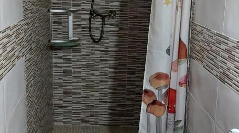 Flat for sale in Calle Desague, 48, Aguamarga, Almería - image 4 Photo 4 of Flat for sale in Calle Desague, 48, Aguamarga, Almería