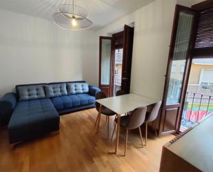 Flat to rent in Calle Santa Paula, 28, Centro - Sagrario