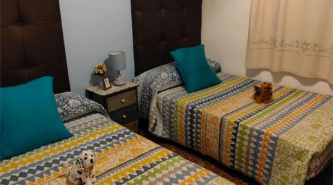 Photo 2 of Flat to share in Cuesta Archidona, 24, Cueva de Menga, Málaga