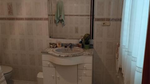 Photo 3 of Flat to share in Cuesta Archidona, 24, Cueva de Menga, Málaga