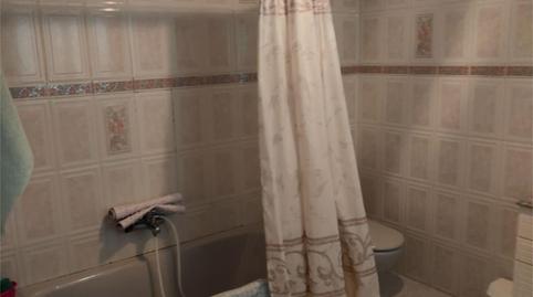 Photo 4 of Flat to share in Cuesta Archidona, 24, Cueva de Menga, Málaga