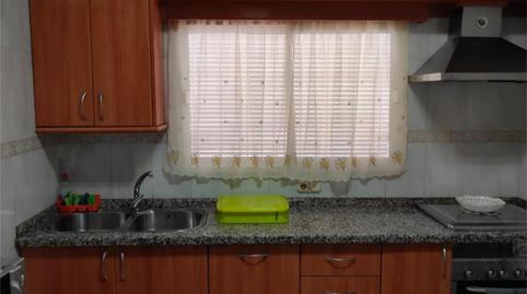 Photo 5 of Flat to share in Cuesta Archidona, 24, Cueva de Menga, Málaga