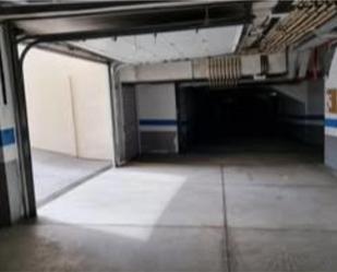 Parking of Garage to rent in Arona