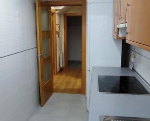 Flat to rent in Calle Galicia, 29, El Torreón - Los Ángeles - El Pilar