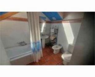 Bathroom of Single-family semi-detached for sale in Ribera de Arriba