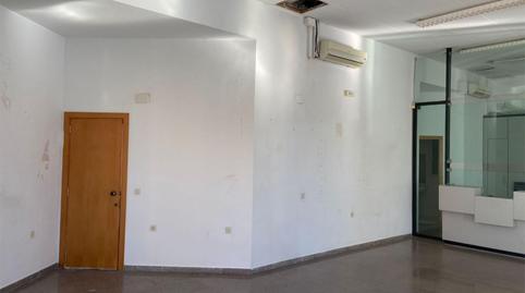 Photo 4 of Premises to rent in Carrer 3, 6, Gavarda, Valencia