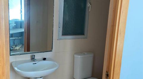 Photo 5 of Premises to rent in Carrer 3, 6, Gavarda, Valencia