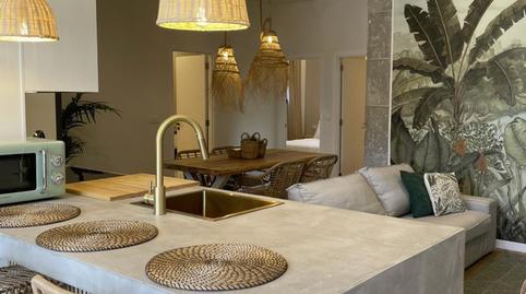 Photo 4 of Apartment to rent in Rúa Pdo. Soto Couselo, 7b, Poio, Pontevedra