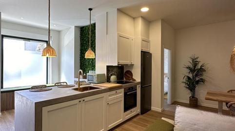 Photo 5 of Apartment to rent in Rúa Pdo. Soto Couselo, 7b, Poio, Pontevedra