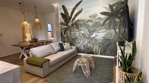 Photo 3 of Apartment to rent in Rúa Pdo. Soto Couselo, 7b, Poio, Pontevedra