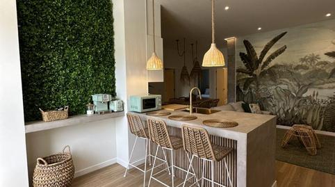 Photo 2 of Apartment to rent in Rúa Pdo. Soto Couselo, 7b, Poio, Pontevedra