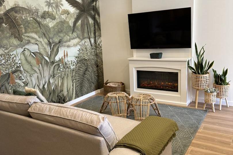 Photo 1 of Apartment to rent in Rúa Pdo. Soto Couselo, 7b, Poio, Pontevedra