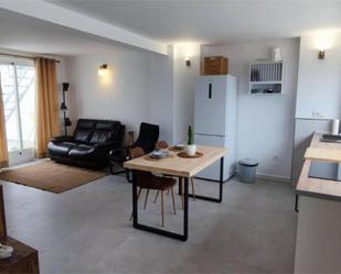 Flat to rent in Calle Puerta de la Villa, 23, Centro