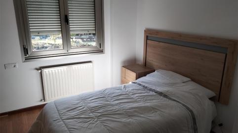 Photo 4 of Flat to share in Calle Rafael del Riego, 28, Zona Rural, Asturias