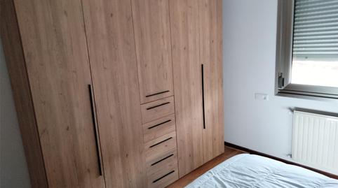 Photo 5 of Flat to share in Calle Rafael del Riego, 28, Zona Rural, Asturias