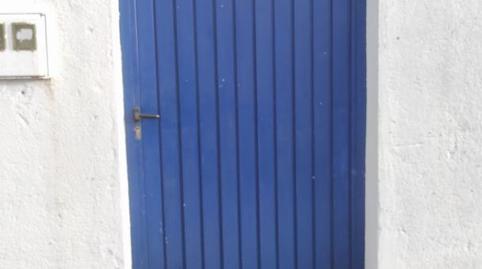 Photo 4 of Industrial buildings for sale in Calle Granada, 9, Los Bloques, Zamora