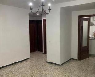 Flat to rent in La Algaba