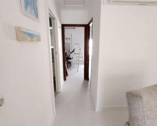 Single-family semi-detached for sale in Cartagena  with Air Conditioner, Terrace and Swimming Pool