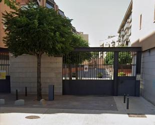 Exterior view of Garage to rent in Santa Perpètua de Mogoda