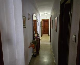 Flat to rent in  Granada Capital  with Air Conditioner, Heating and Terrace